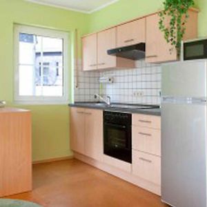 Ferienwohnung In Der Altstadt